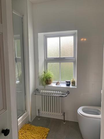 Dolgellau Townhouse 2 Minutes To Town & Mountains Vila Exterior foto